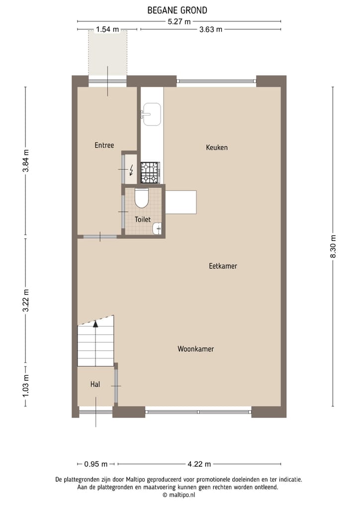 Foto 30 van Visven 514