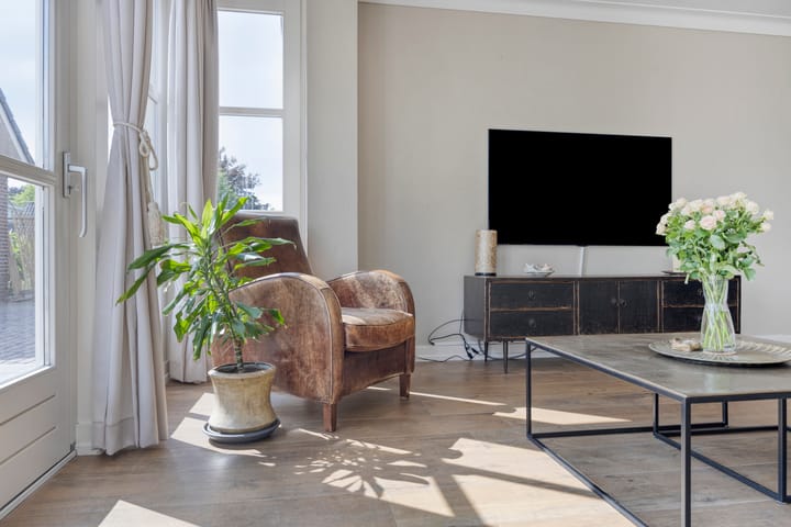 Foto 5 van Schans 43