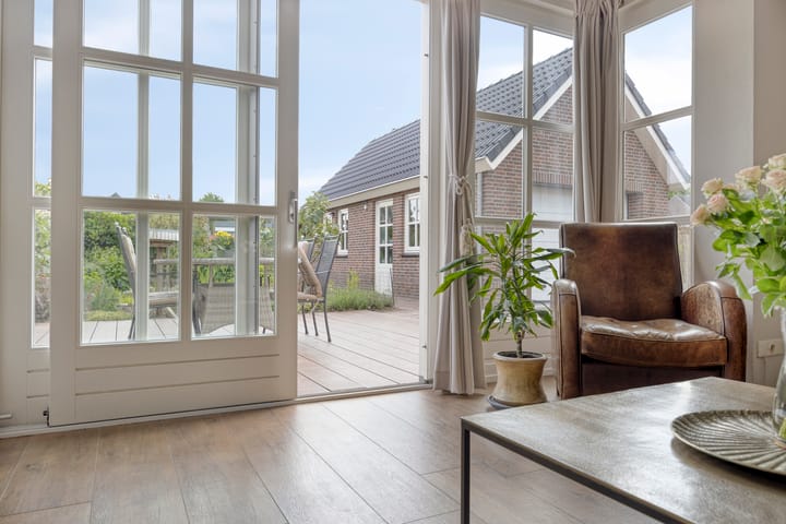 Foto 6 van Schans 43