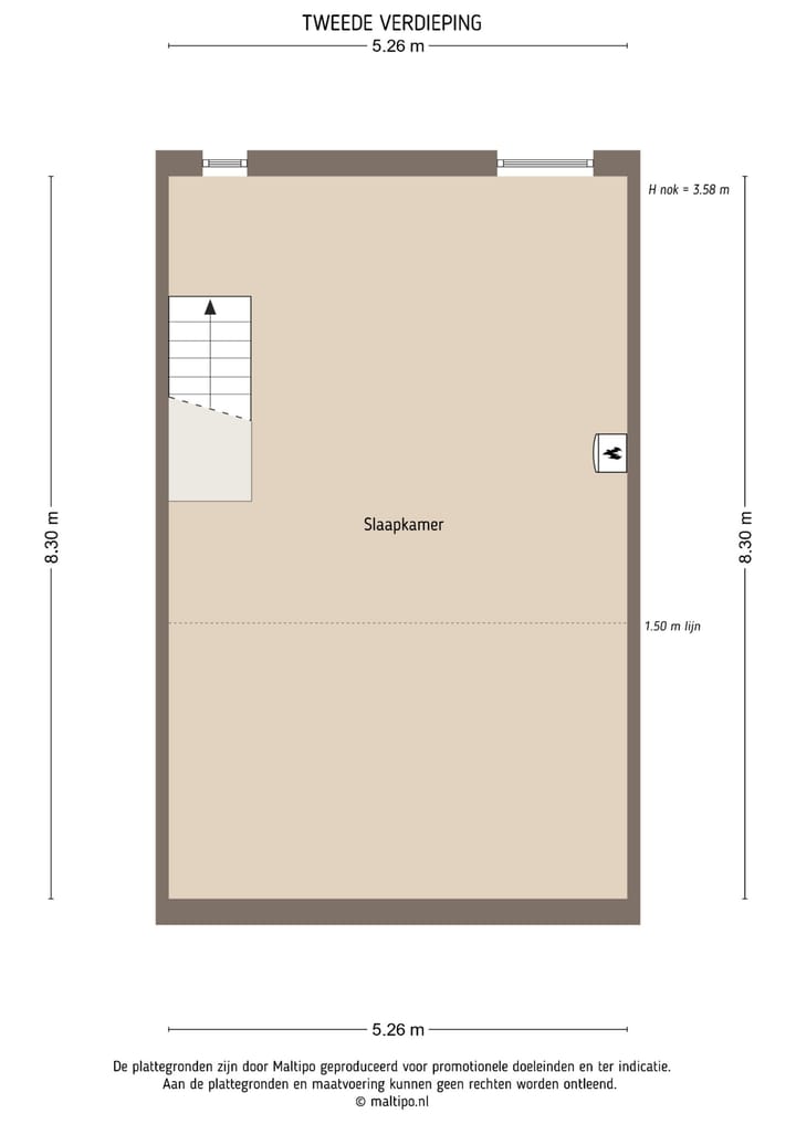 Foto 32 van Visven 514