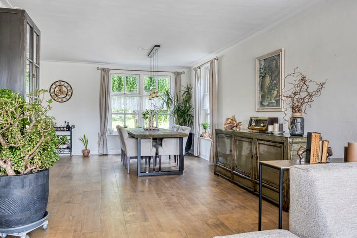 Foto 8 van Schans 43