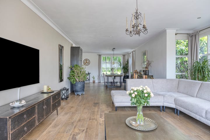 Foto 7 van Schans 43