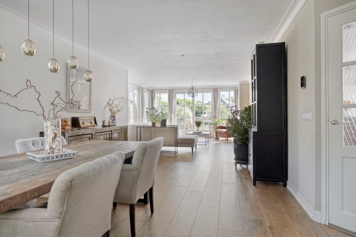 Foto 9 van Schans 43