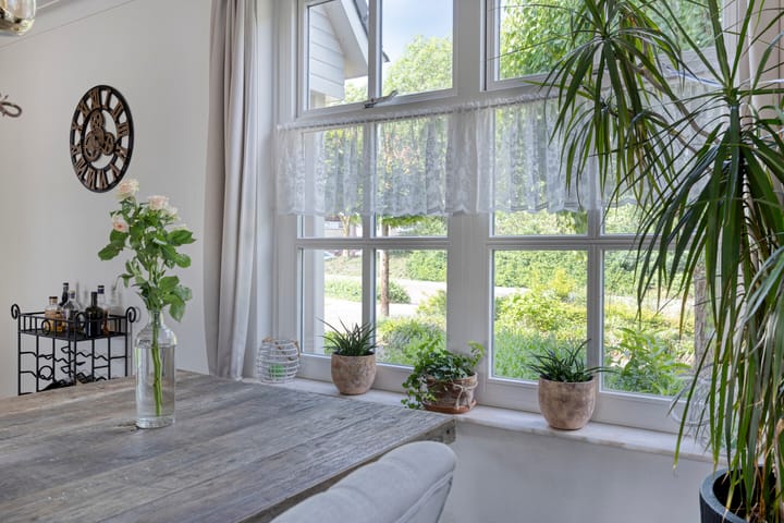 Foto 10 van Schans 43