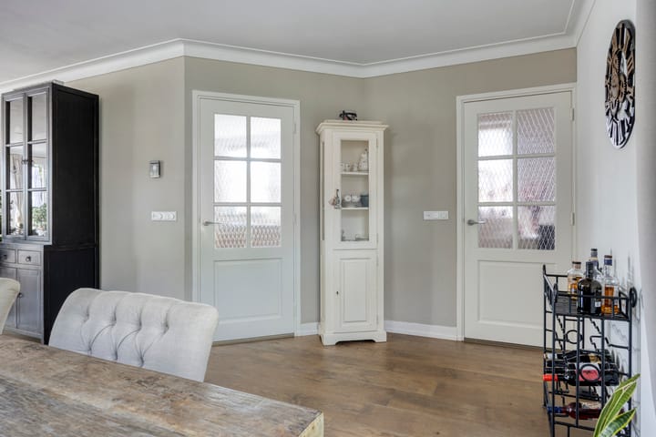 Foto 11 van Schans 43