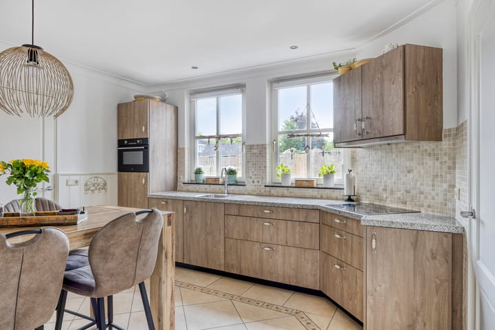 Foto 12 van Schans 43