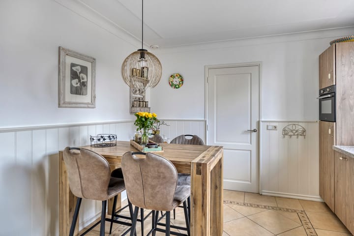 Foto 13 van Schans 43