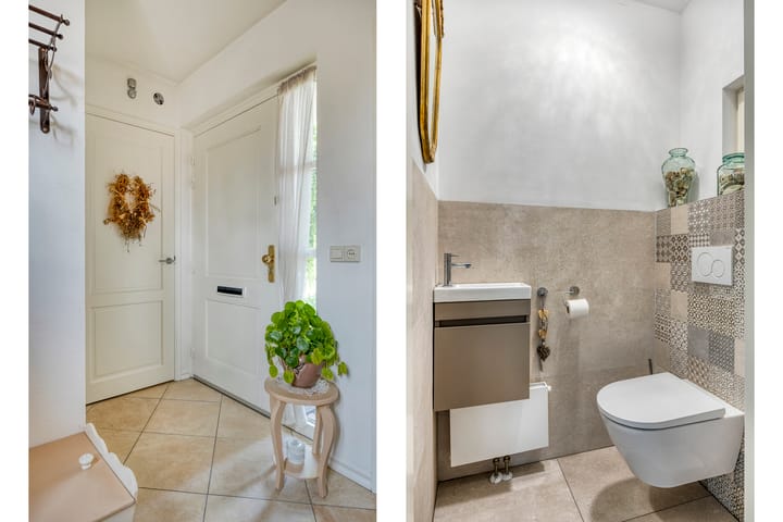 Foto 17 van Schans 43