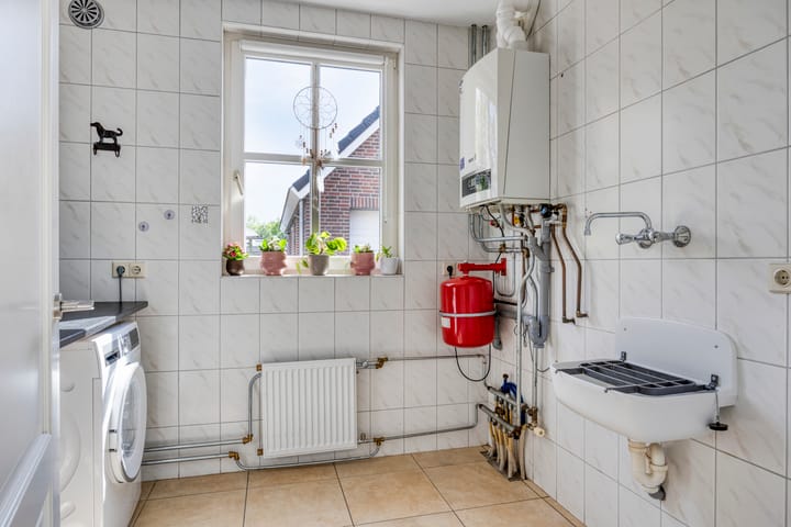 Foto 16 van Schans 43