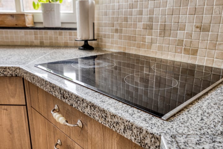 Foto 15 van Schans 43