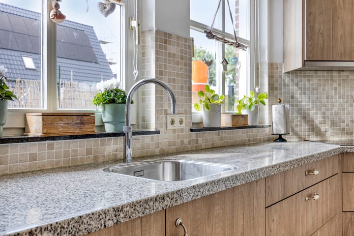 Foto 14 van Schans 43