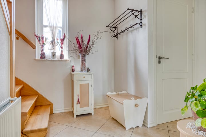 Foto 18 van Schans 43