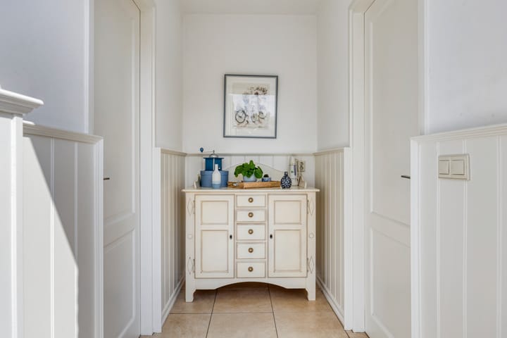 Foto 20 van Schans 43