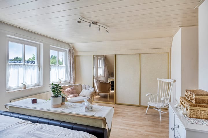 Foto 22 van Schans 43