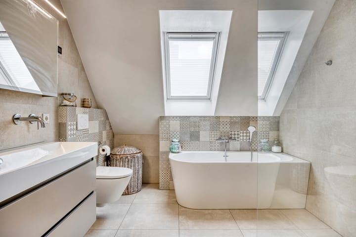 Foto 24 van Schans 43