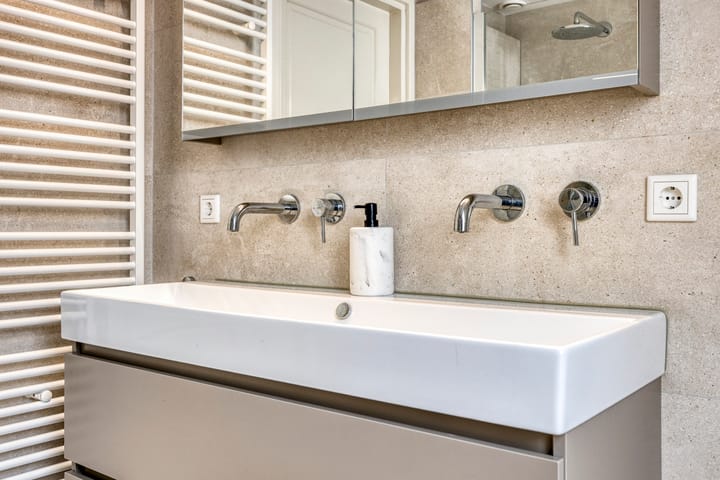 Foto 25 van Schans 43