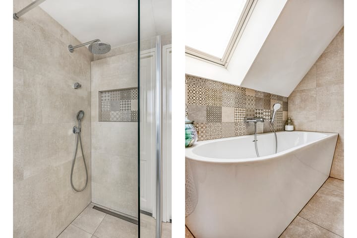 Foto 26 van Schans 43