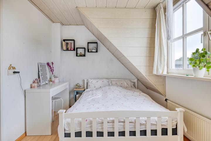 Foto 27 van Schans 43