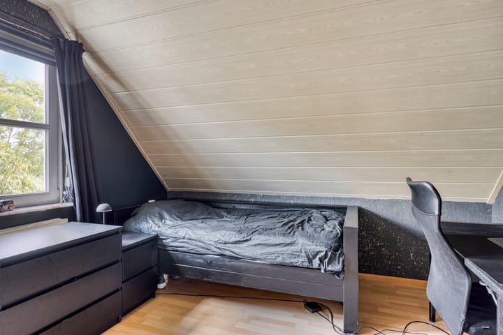 Foto 30 van Schans 43