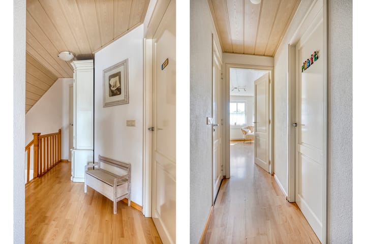 Foto 31 van Schans 43