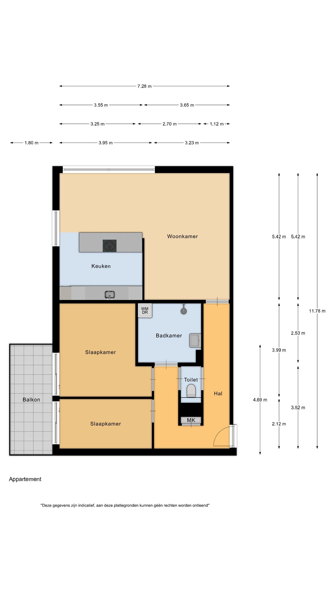 Foto 26 van Stationsstraat 8