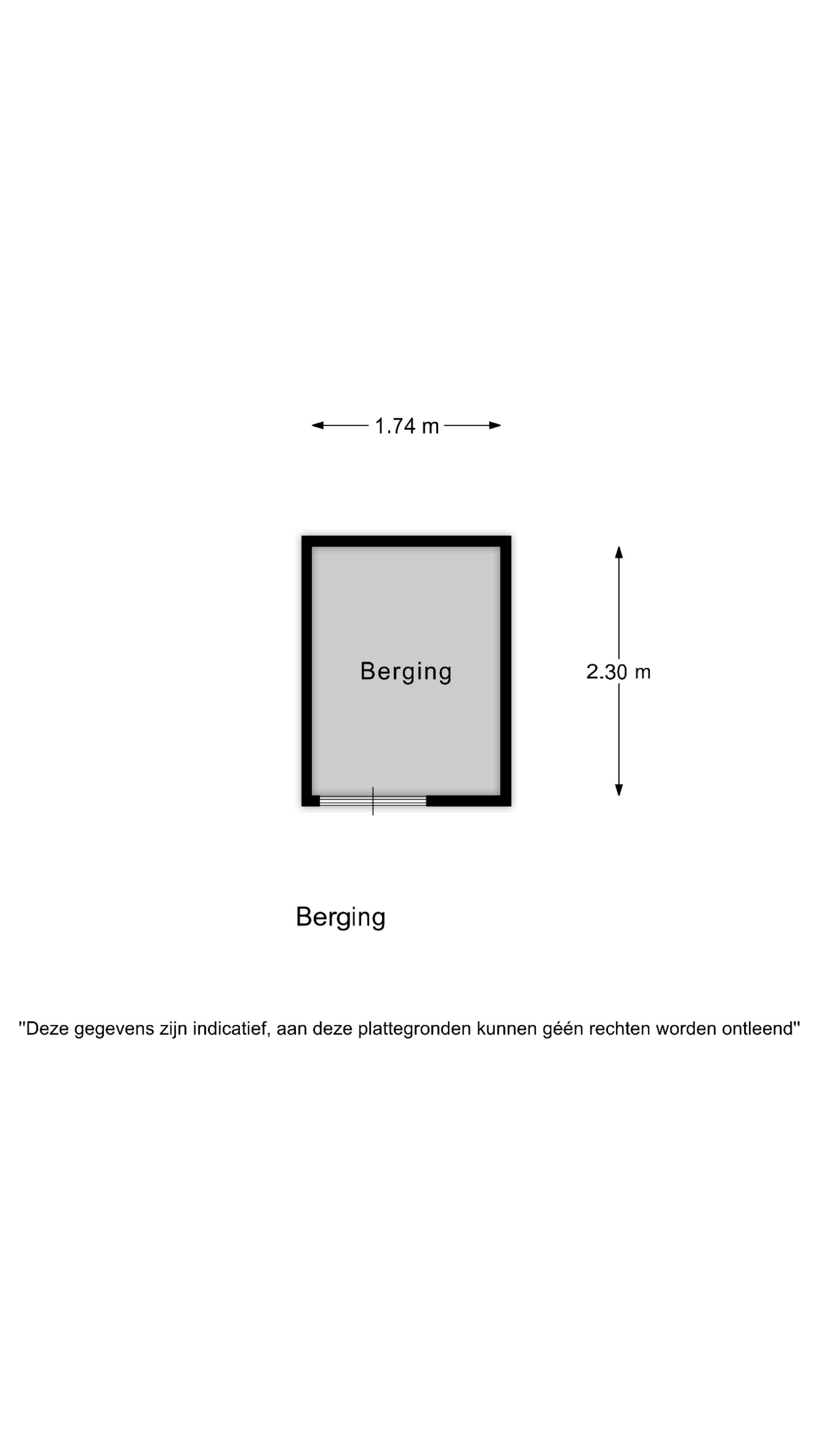 Foto 27 van Stationsstraat 8