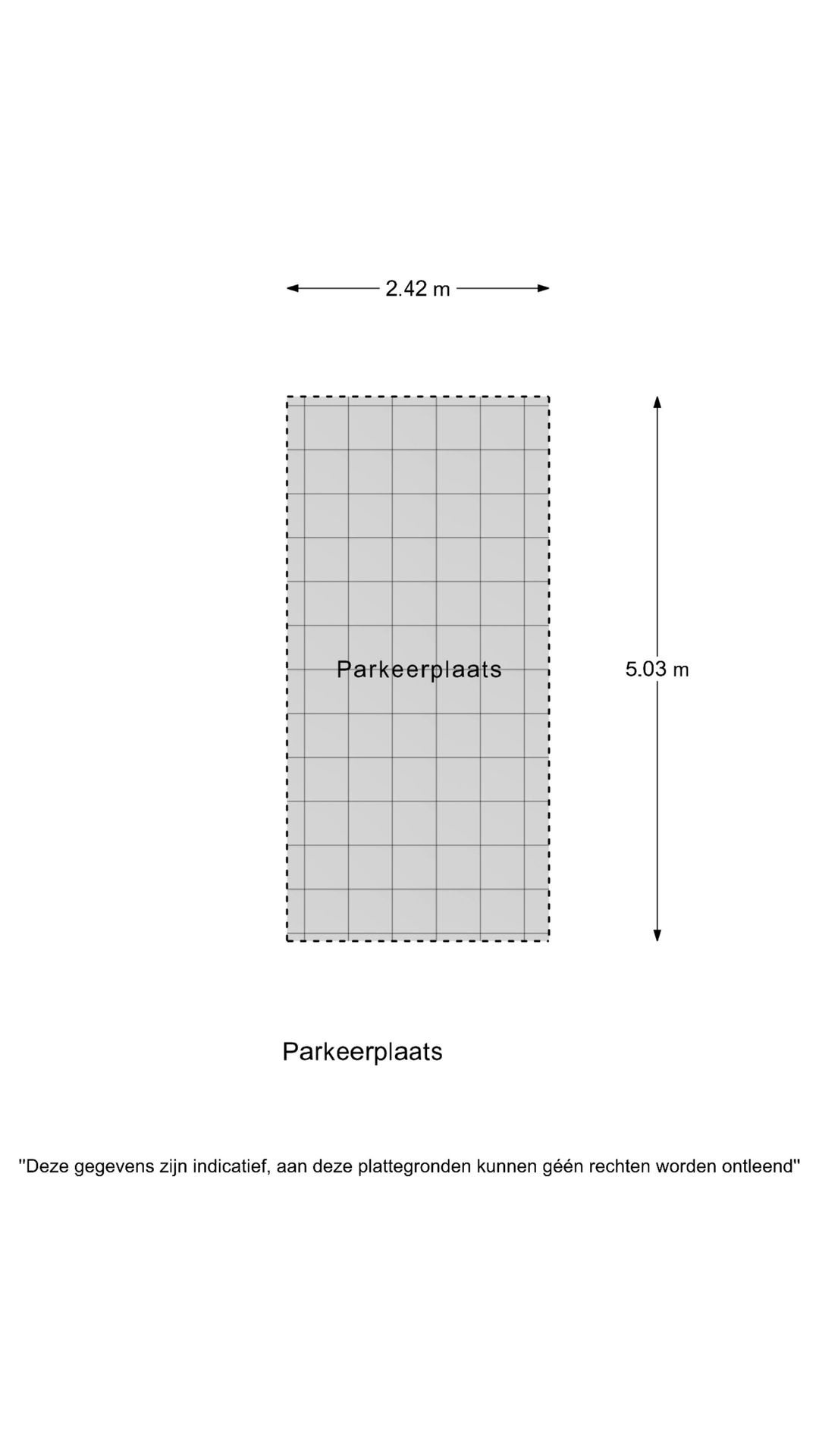 Foto 28 van Stationsstraat 8