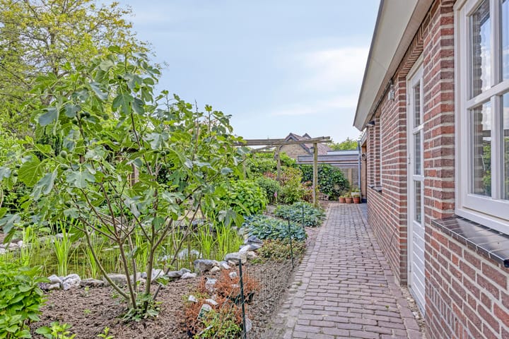 Foto 38 van Schans 43