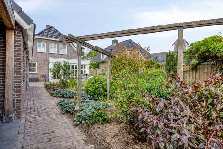 Foto 39 van Schans 43