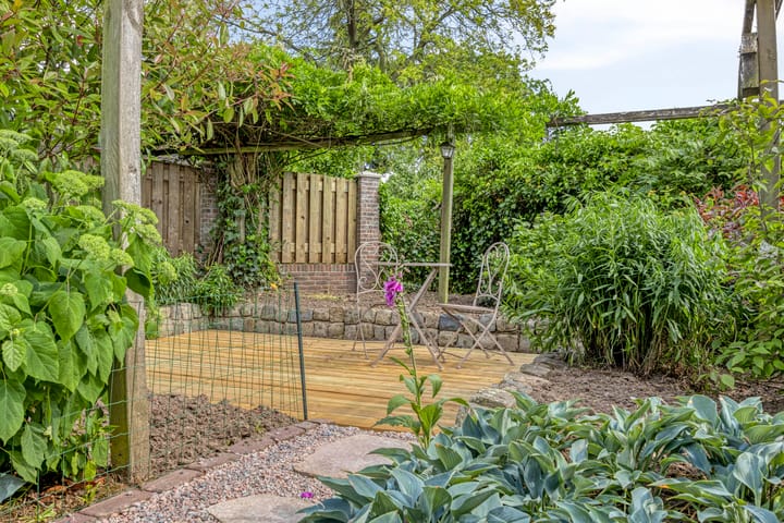 Foto 41 van Schans 43