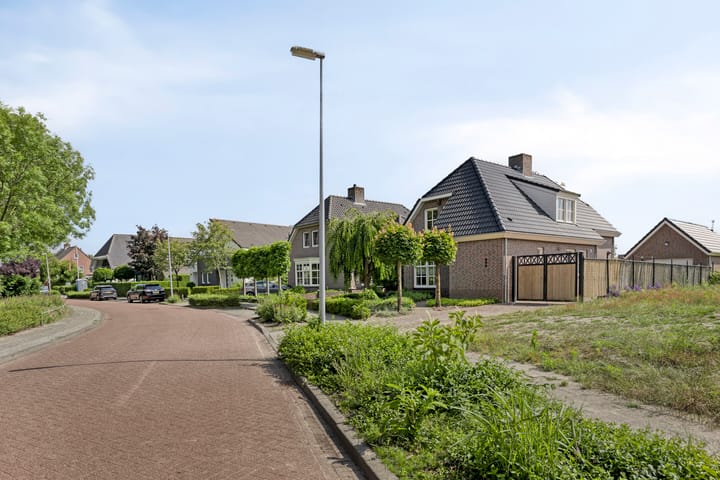 Foto 42 van Schans 43