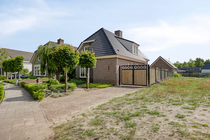 Foto 44 van Schans 43