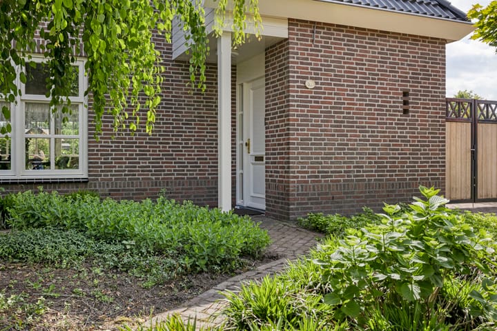 Foto 45 van Schans 43