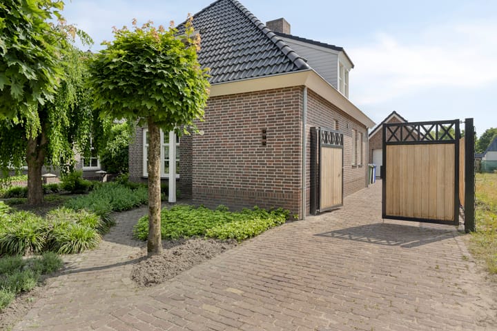 Foto 46 van Schans 43