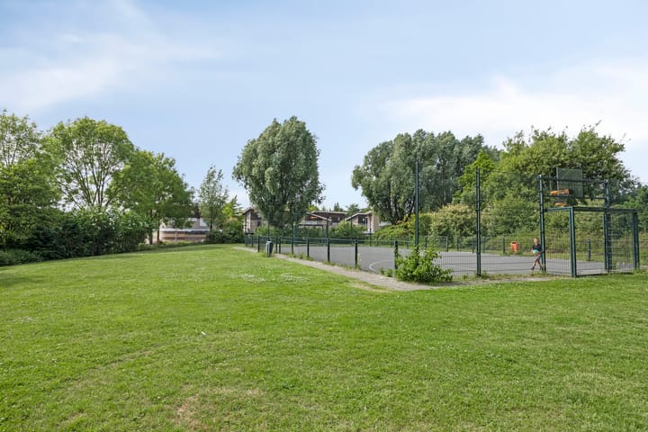 Foto 47 van Schans 43