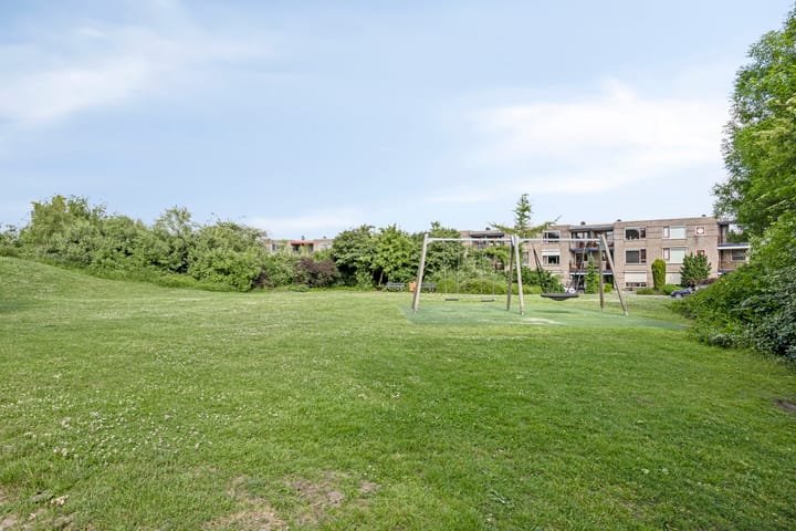 Foto 48 van Schans 43