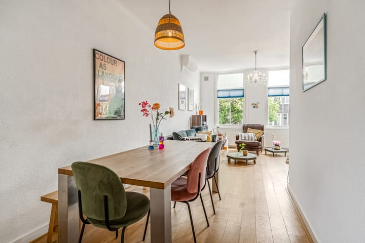 Foto 3 van Jan van Goyenstraat 40