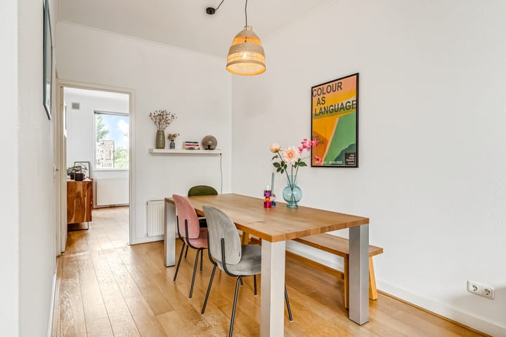 Foto 6 van Jan van Goyenstraat 40