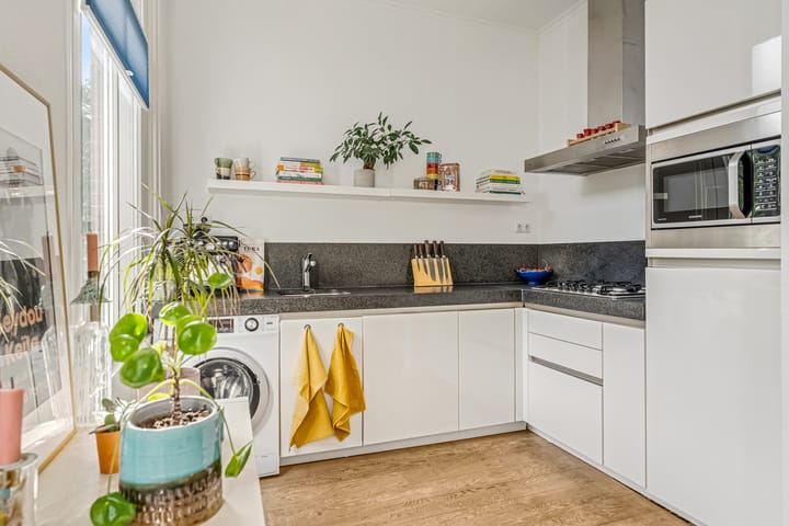 Foto 7 van Jan van Goyenstraat 40