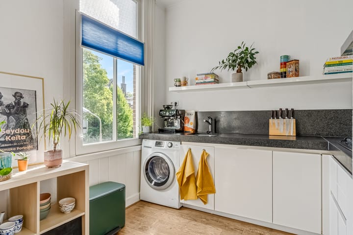 Foto 8 van Jan van Goyenstraat 40