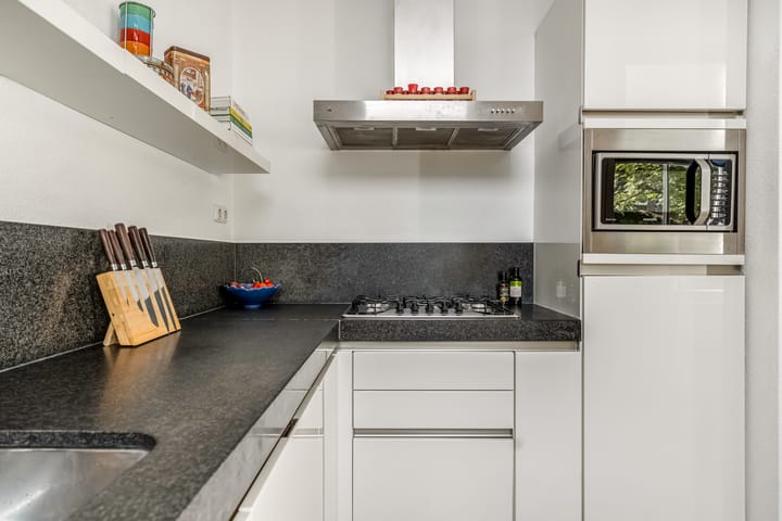 Foto 9 van Jan van Goyenstraat 40