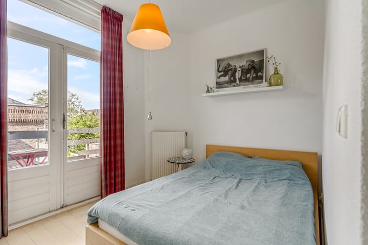 Foto 12 van Jan van Goyenstraat 40