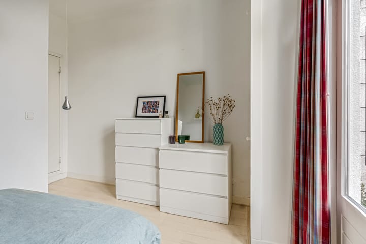 Foto 13 van Jan van Goyenstraat 40