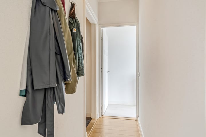 Foto 14 van Jan van Goyenstraat 40