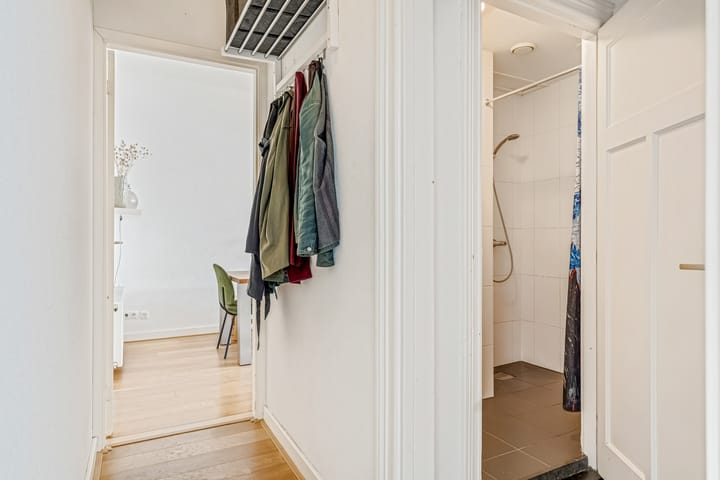 Foto 15 van Jan van Goyenstraat 40