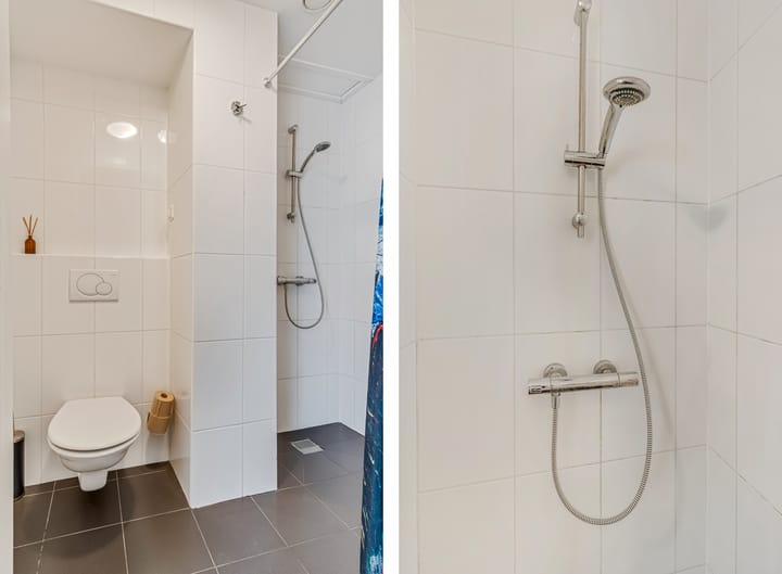 Foto 16 van Jan van Goyenstraat 40