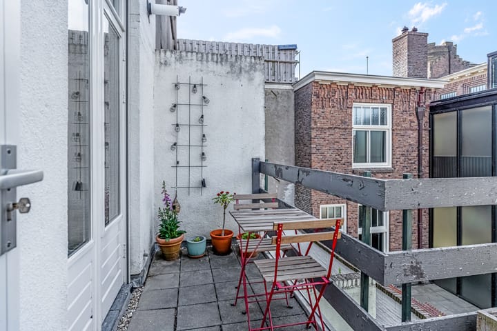 Foto 17 van Jan van Goyenstraat 40