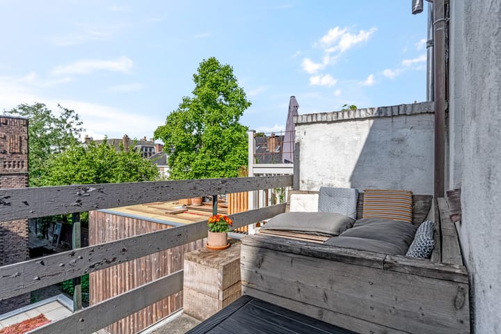 Foto 18 van Jan van Goyenstraat 40