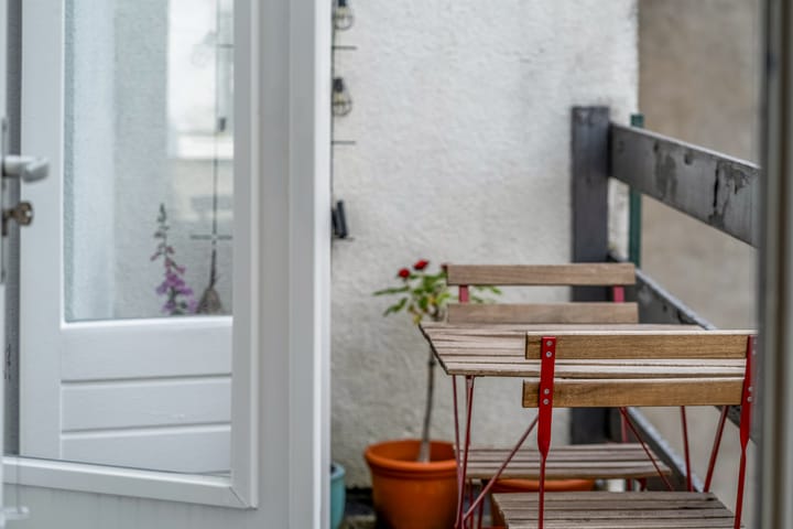 Foto 19 van Jan van Goyenstraat 40