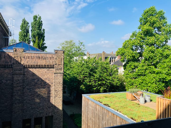 Foto 20 van Jan van Goyenstraat 40